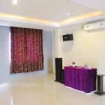 Wijaya Imperial Hotel