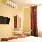 Wijaya Imperial Hotel