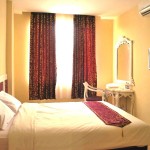 Wijaya Imperial Hotel